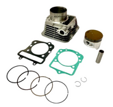 Kit Cilindro Reparacion Kawasaki Bayou 300 (1989-2004)